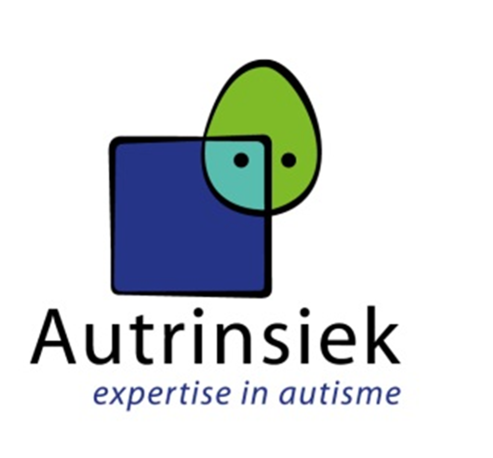 AUTrinsiek - expertise in autisme