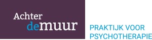 Achter de Muur Praktijk voor Psychotherapie